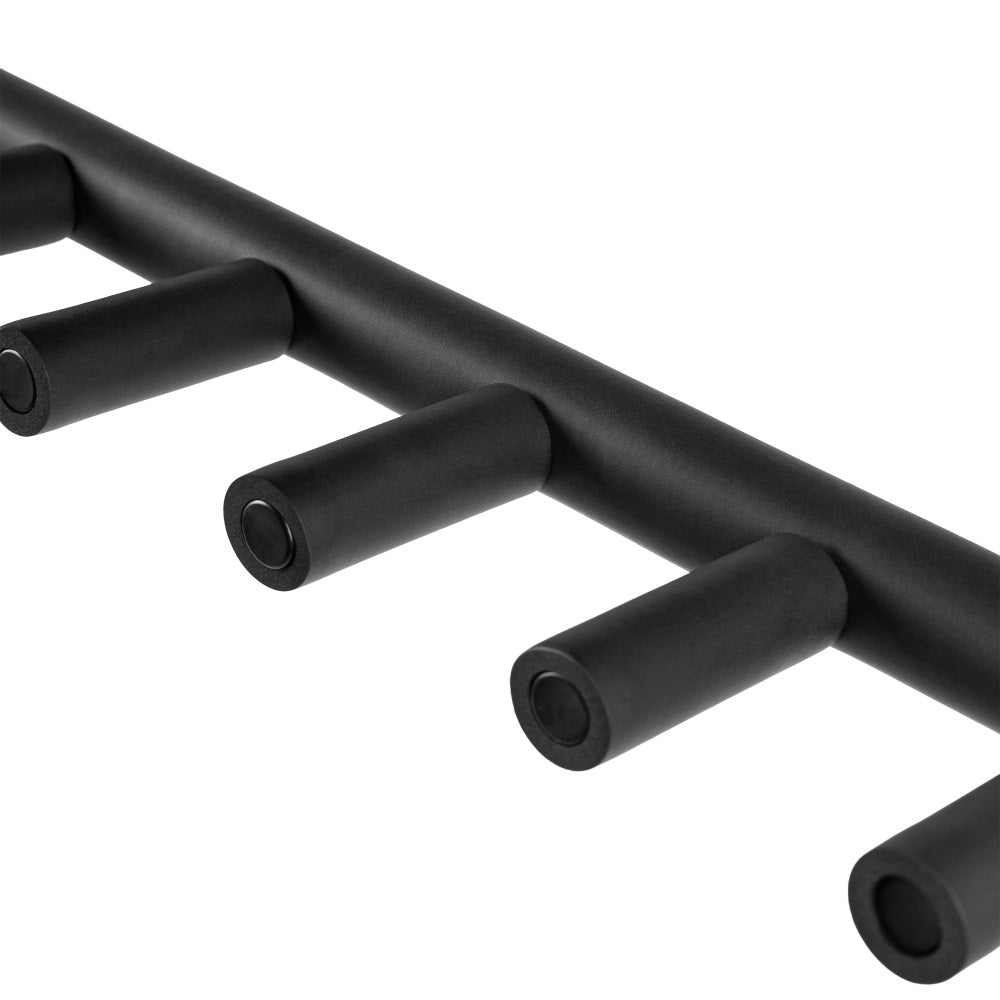 Gator – Rok-It 10x Collapsible Guitar Rack #RI-GTR-RACK10 — 4