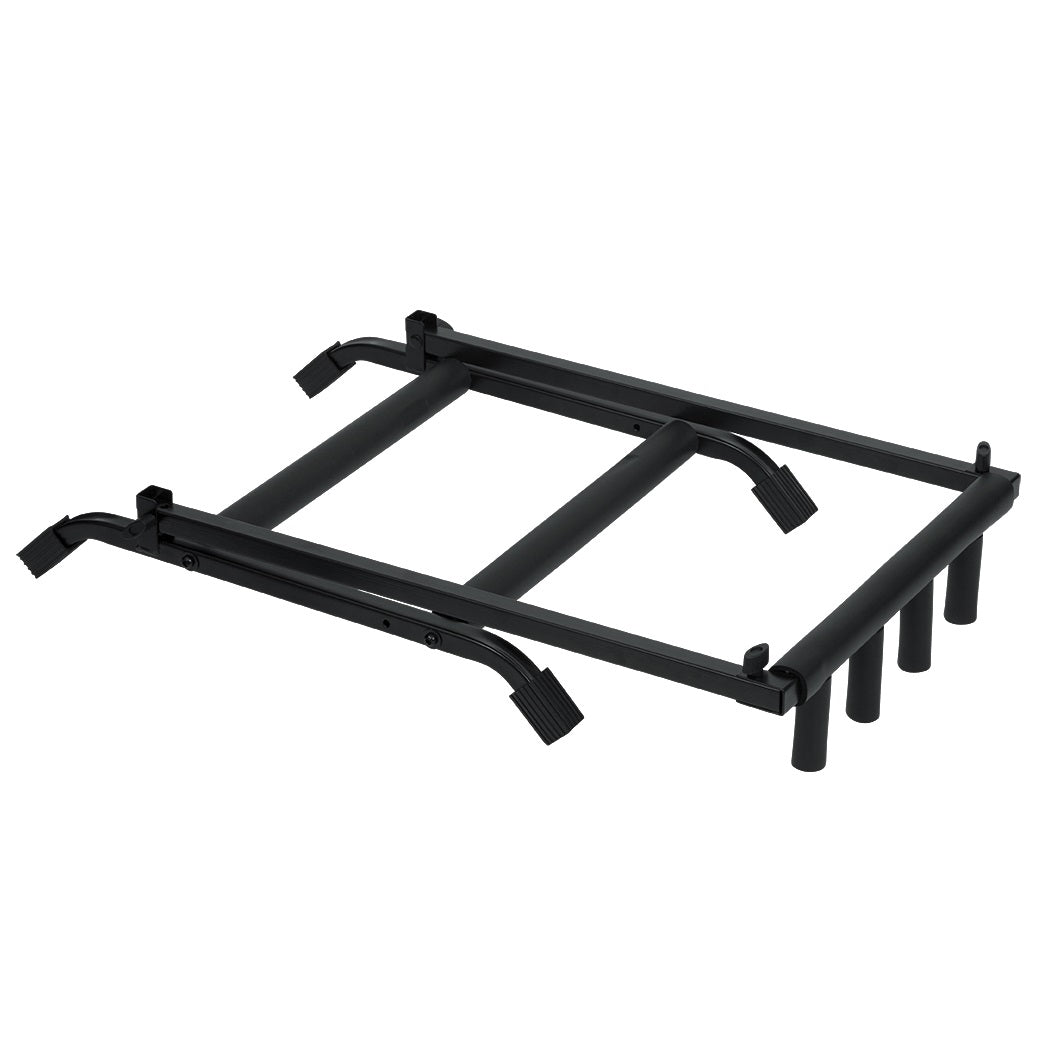 Gator - Rok-It 3x Collapsible Guitar Rack #RI-GTR-RACK3