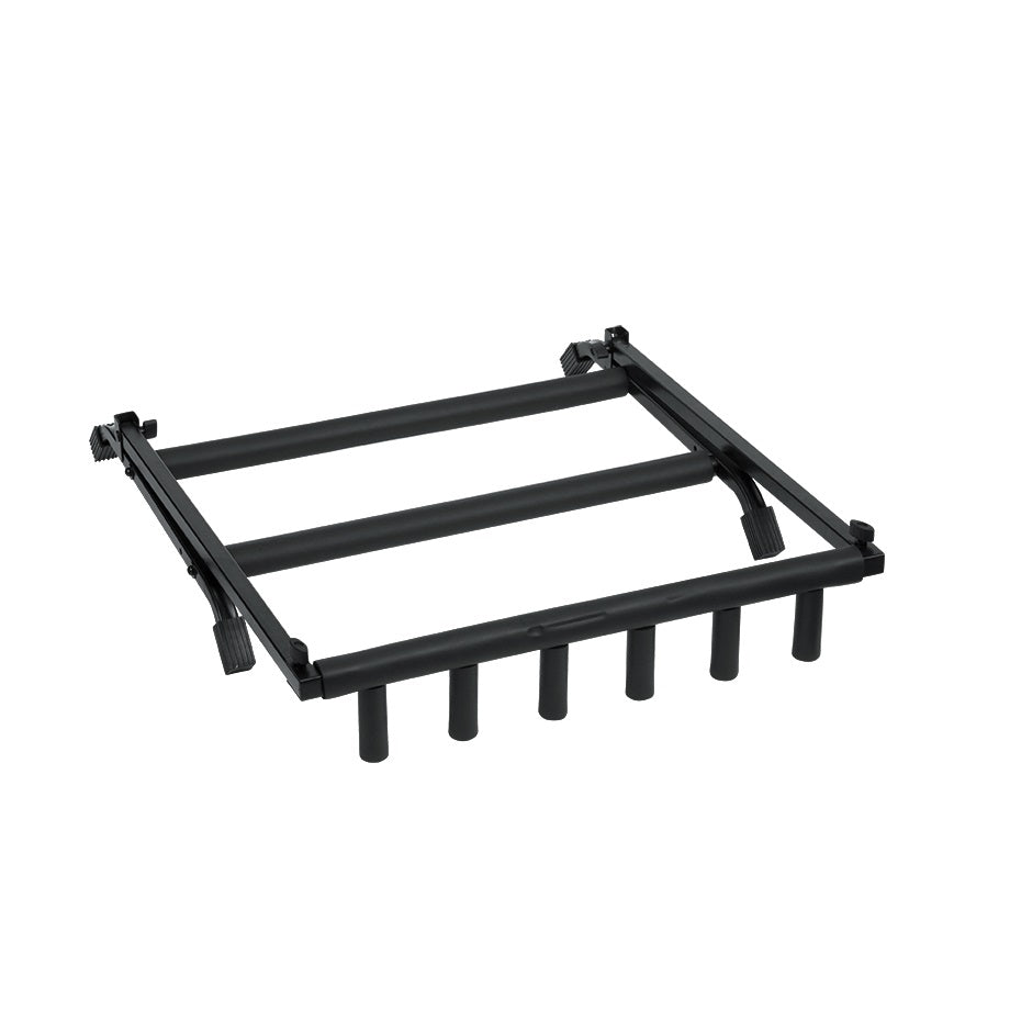 Gator – Rok-It 5x Collapsible Guitar Rack #RI-GTR-RACK5