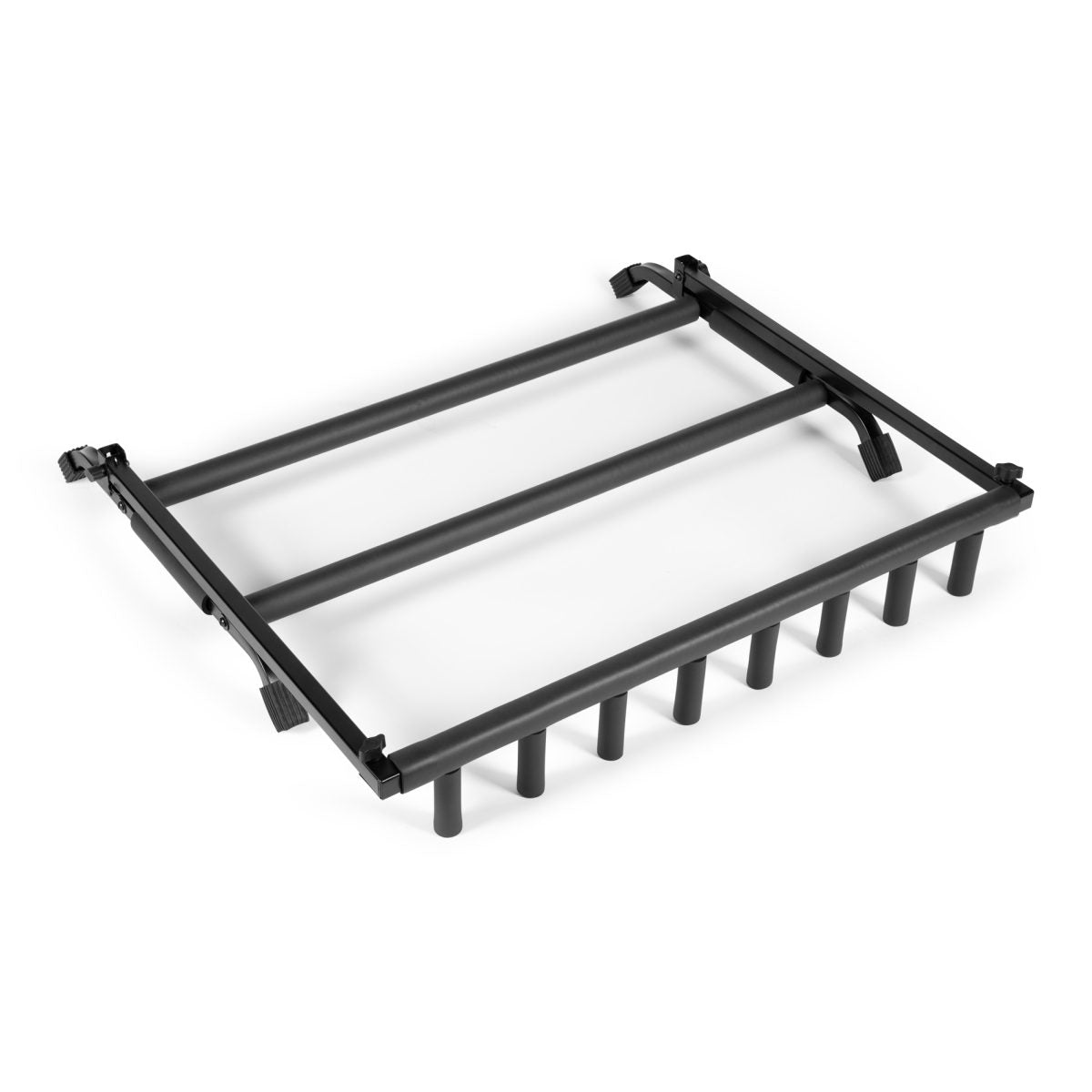 Gator – Rok-It 7x Collapsible Guitar Rack #RI-GTR-RACK7