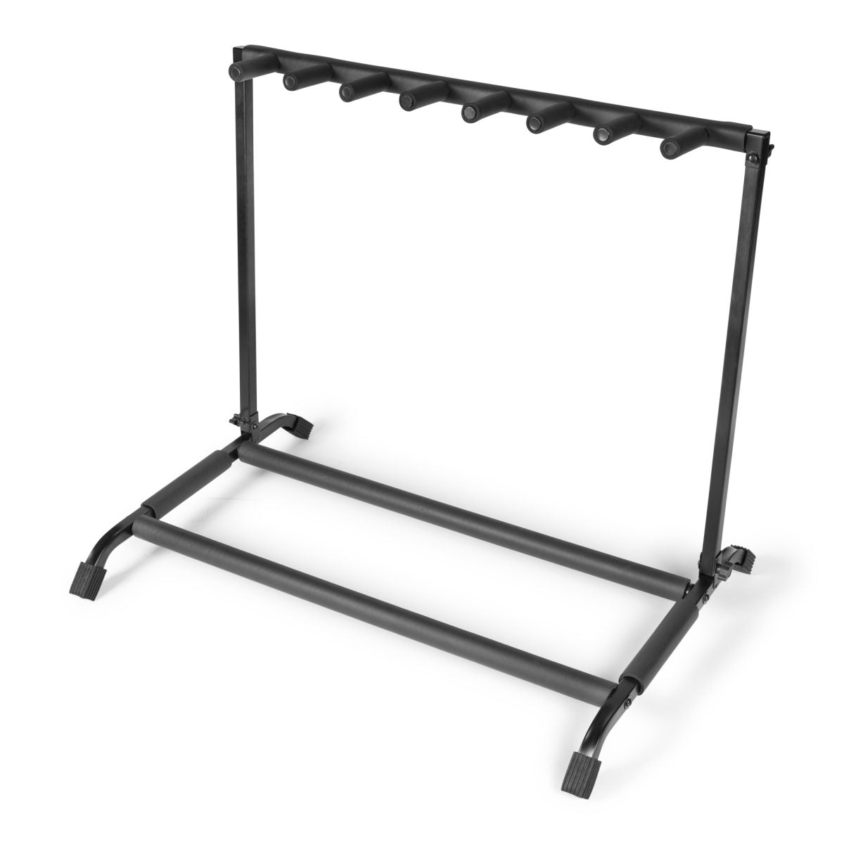 Gator – Rok-It 7x Collapsible Guitar Rack #RI-GTR-RACK7