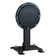 Gibraltar - Bass Drum Pad #GBDP
