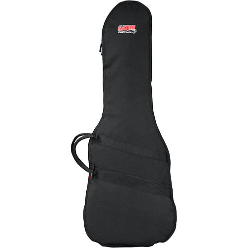 Gator - Electric Guitar Gig Bag #GBE-ELECT