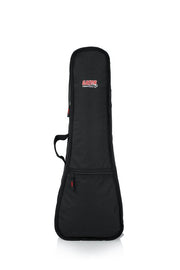 Gator - GBE Series Concert Ukulele Gig Bag #GBE-UKE-CON