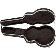 Gator - ATA-Style Guitar Case #GC-335
