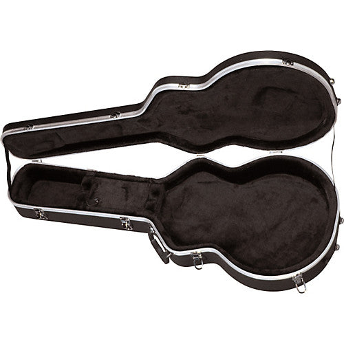 Gator - ATA-Style Guitar Case #GC-335