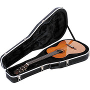 Gator - Deluxe ABS Classical Guitar Case #GC-CLASSIC