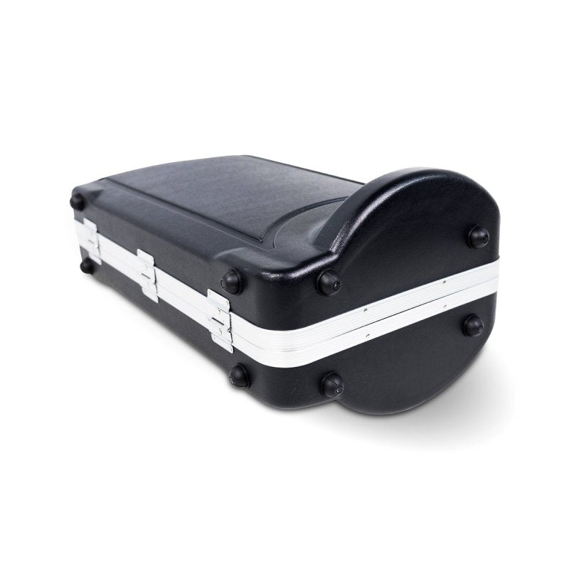 Gator - Andante Series Molded ABS Hardshell Case for Euphonium #GC-EUPH-23