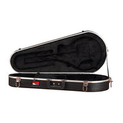 Gator - ABS Hardshell Mandolin Case #GC-MANDOLIN