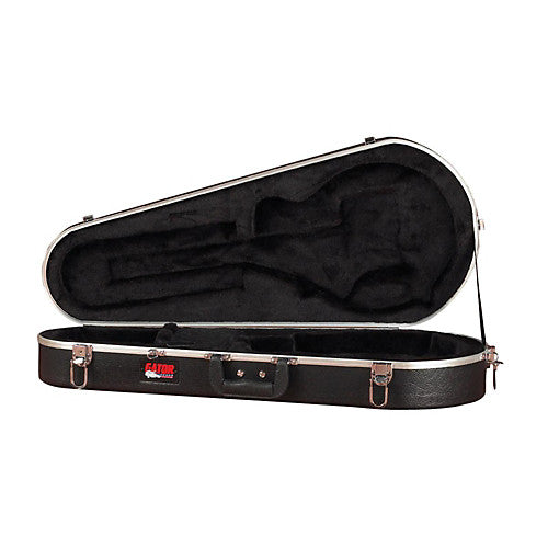 Gator - ABS Hardshell Mandolin Case #GC-MANDOLIN
