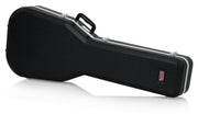 Gator - Solid-Body Electric Guitar Cases #GC-SG