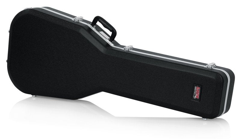 Gator - Solid-Body Electric Guitar Cases #GC-SG