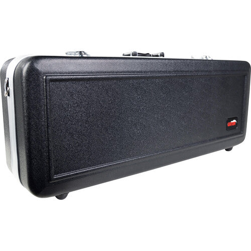 Gator - Hardshell Case For Tenor Sax #GC-TENORSAX-23
