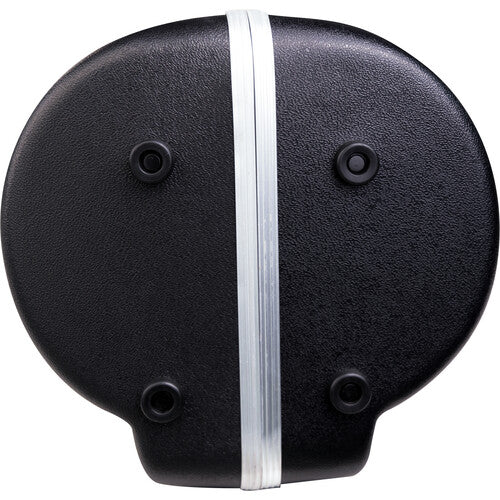 Gator - Hardshell Case For Trombone #GC-TROMBONE-23