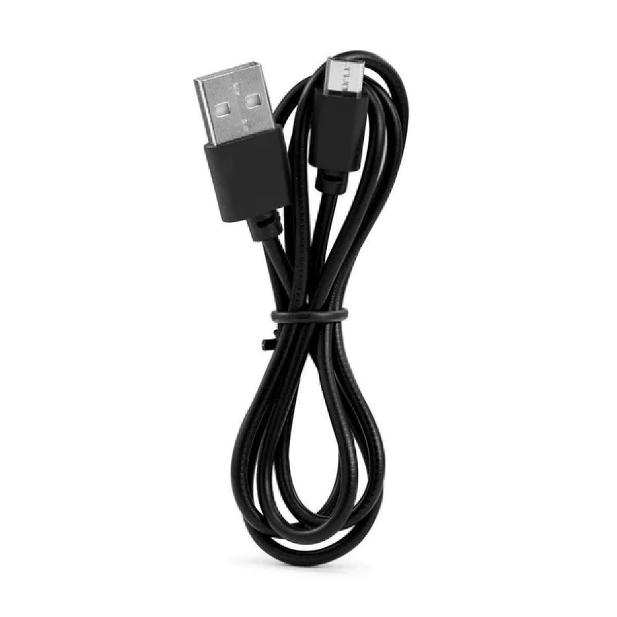 Gemini - GMU-M100 - UHF Wireless Microphone System Cable