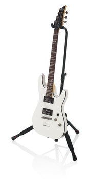 Gator - Single Guitar Stand; Hanging #GFW-GTR-1200