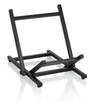 Gator - Collapsible Combo Amp Stand #GFW-GTR-AMP100