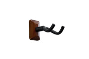 Gator - Wall Mounted Guitar Hanger #GFW-GTR-HNGRMHG