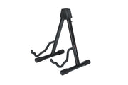 Gator - Guitar Stand #GFW-GTRA-4000
