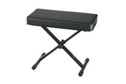 Gator - Keyboard Bench #GFW-KEY-BNCH-1