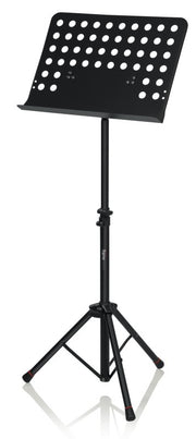 Gator - Lightweight Music Stand #GFW-MUS-0500