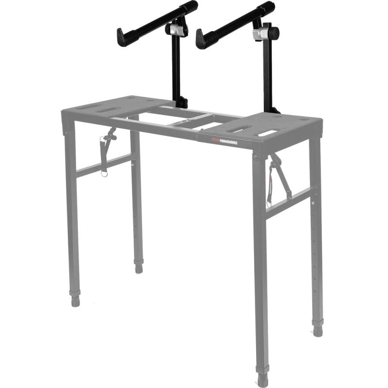 Gator - Frameworks Utility Table Tilt 2nd Tier Add-On #GFW-UTILITY-2T