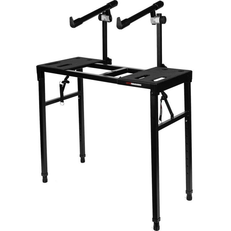 Gator - Frameworks Utility Table Tilt 2nd Tier Add-On #GFW-UTILITY-2T