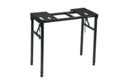 Gator - Utility Table #GFW-UTILITY-TBL