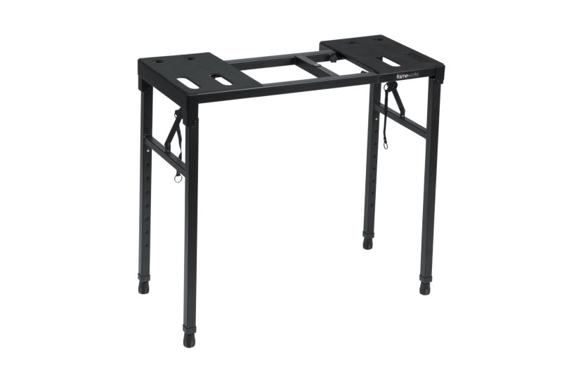 Gator - Utility Table #GFW-UTILITY-TBL