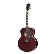 Gibson SJ-200 Standard Wine Red - AC20MWRGH