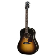 Gibson 2019 J-45 Standard Vintage Sunburst