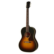 Gibson 50's LG-2 Original - Vintage Sunburst - ACOLG2VSNH