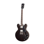 Gibson Jim James ES335 - Walnut - ES35JJ7WANH
