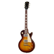 Gibson - 1959 LP Murphy Lab Ultra Light Aged - Southern Fade Burst