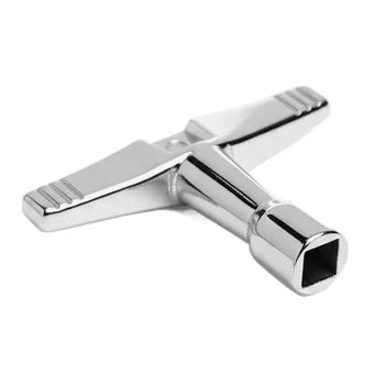 Gibraltar - Standard Drum Key #SC-4244