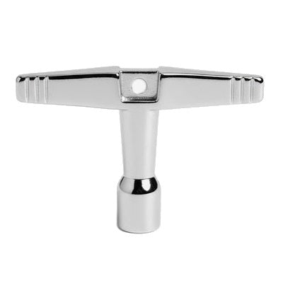 Gibraltar - Clé de batterie standard #SC-4244