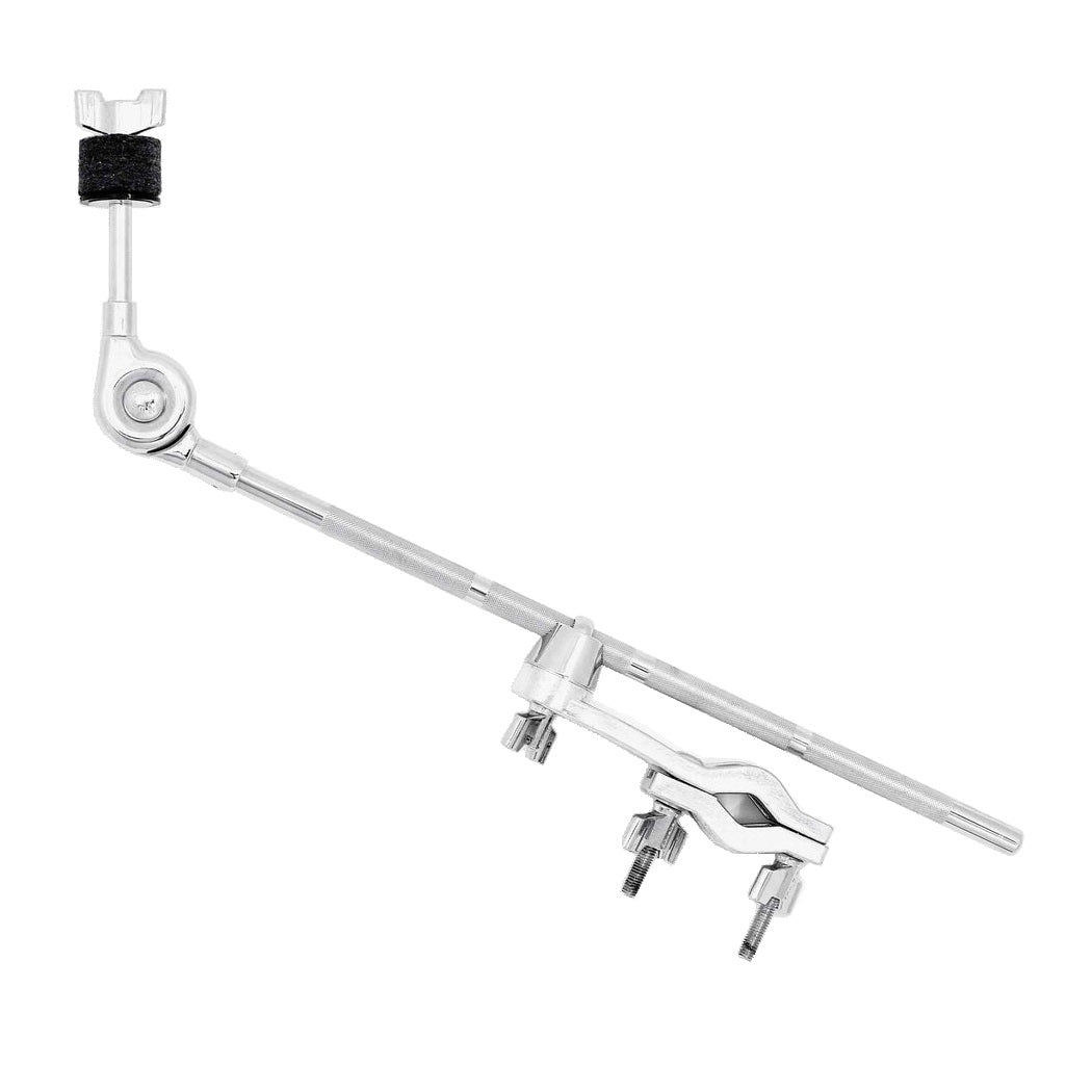 Gibraltar - SC-GCA 18" Cymbal Arm and Clamp