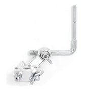 Gibraltar - SC-LRAC 9.5mm L-Arm and Clamp