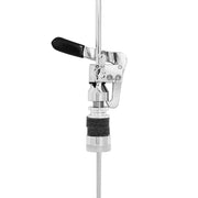 Gibraltar - Quick Release Hi Hat Drop Clutch #SC-QRHHDC