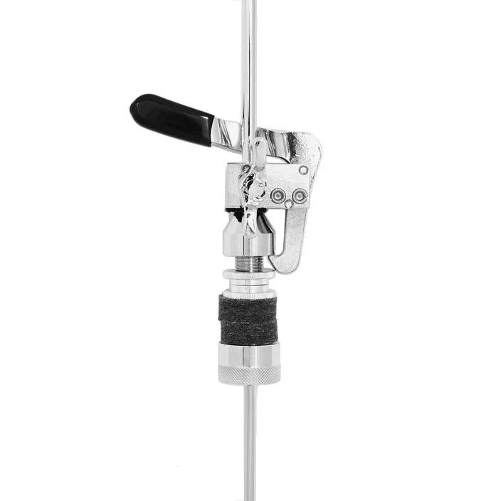 Gibraltar - Quick Release Hi Hat Drop Clutch #SC-QRHHDC
