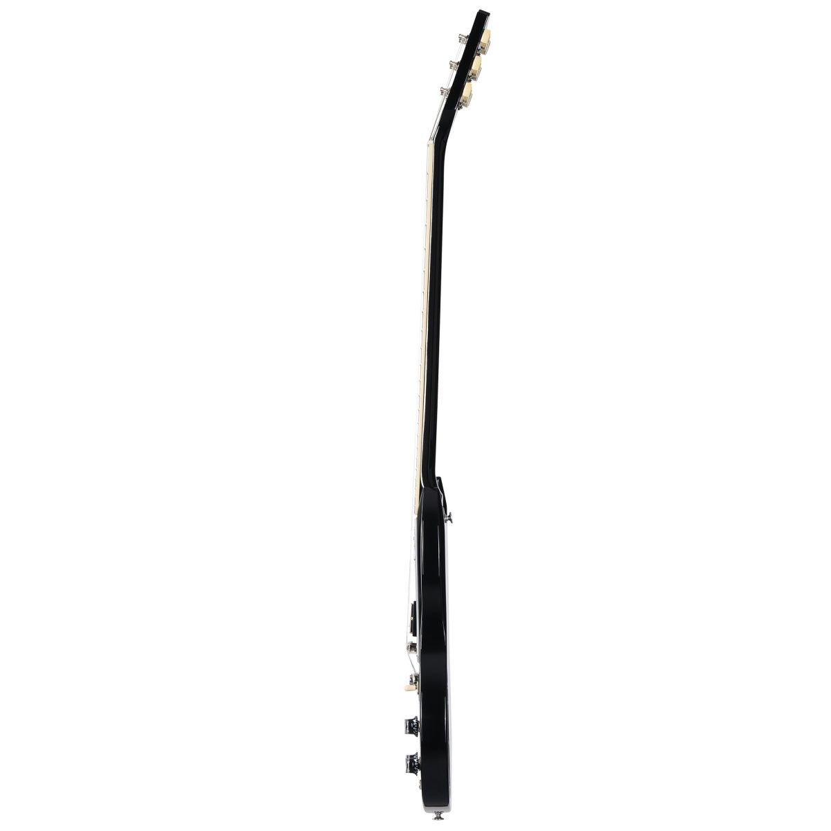 Gibson - SG Standard ‘61 Stopbar - Pelham Blue Burst #SG6100PKNH