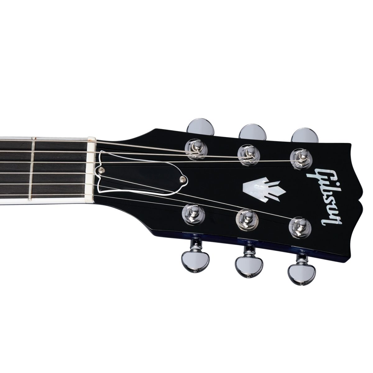 Gibson - SG Modern Blueberry Fade #SGM01BFCH