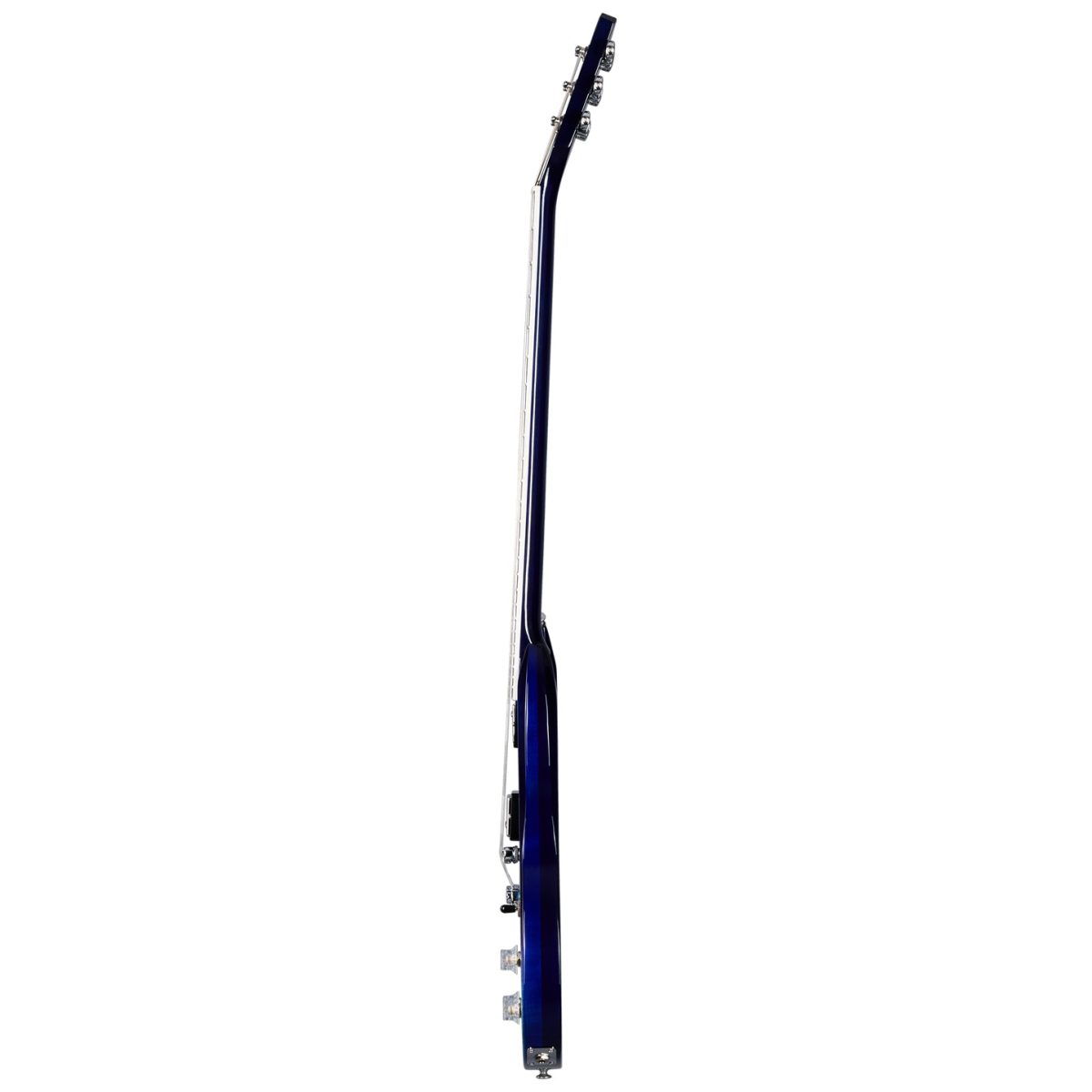 Gibson - SG Modern Blueberry Fade #SGM01BFCH