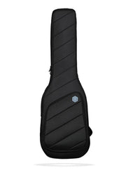 Sire - U Series Bass Guitar Gig Bag #GIGBAG-BASSGUITAR-U-MODEL