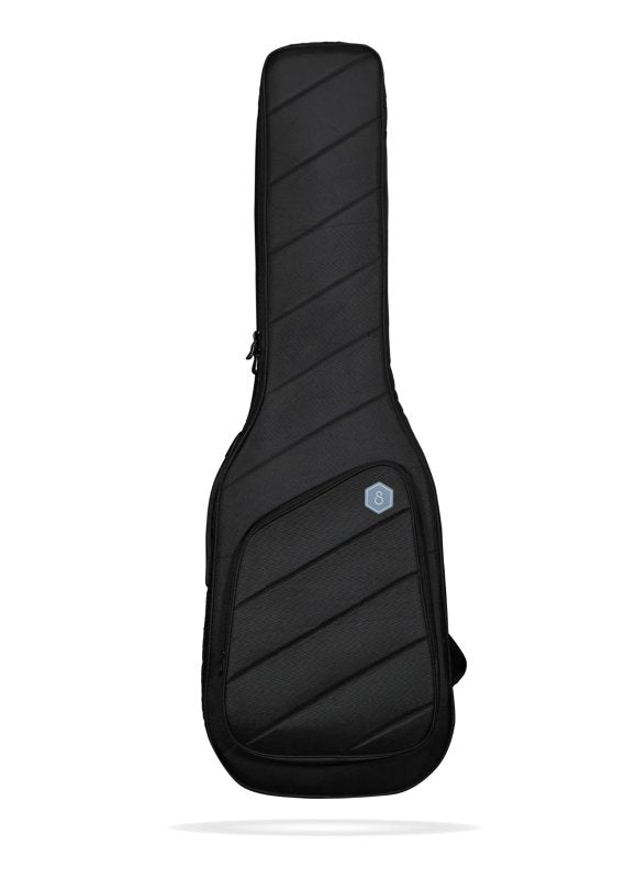 Sire - U Series Bass Guitar Gig Bag #GIGBAG-BASSGUITAR-U-MODEL