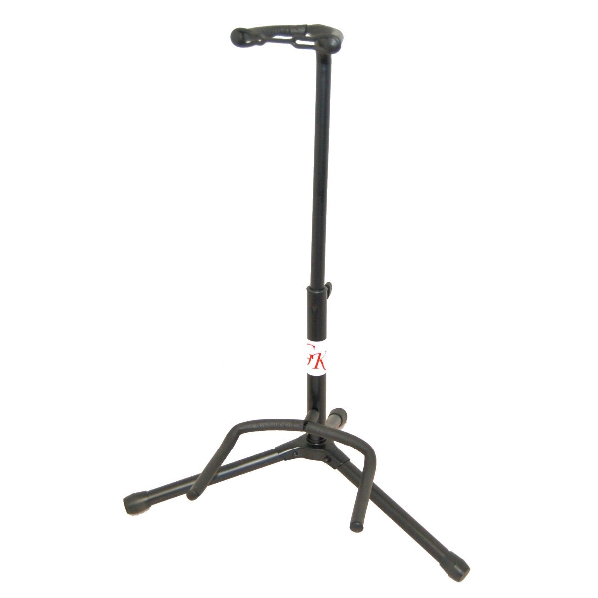 GK - GS5410 Economic Guitar Stand