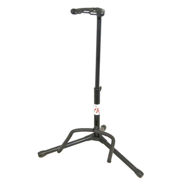 Accessoires de guitare