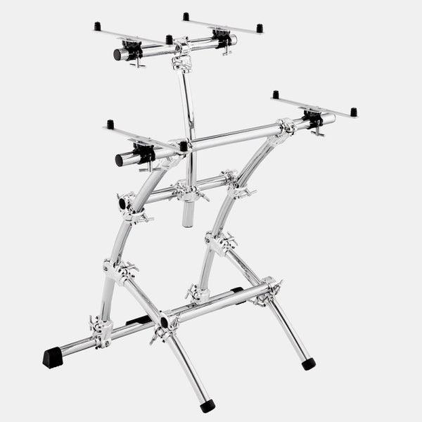 Accessoires piano et clavier