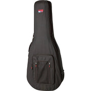 Gator - Lightweight Guitar Case for Yamaha APX Guitars #GL-APX