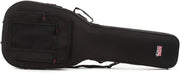 Gator - Lightweight Guitar Case #GL-SG
